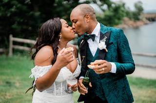 Warner Photography - 18