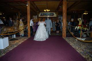 The Carousel Museum - 9