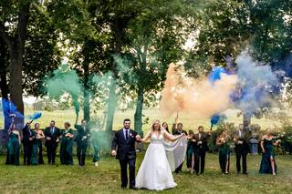 Jeff Tisman Photography - 9