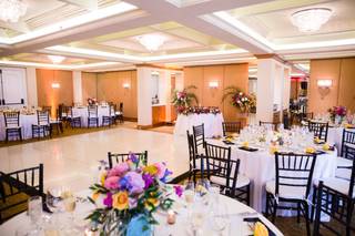 La Valencia Hotel - 21
