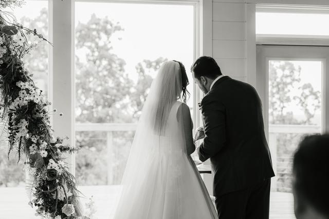 Wynkoop Photography - 2