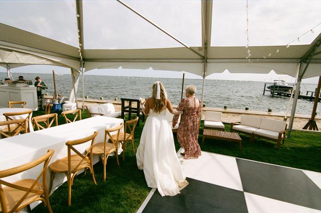 Preferred Events - 3