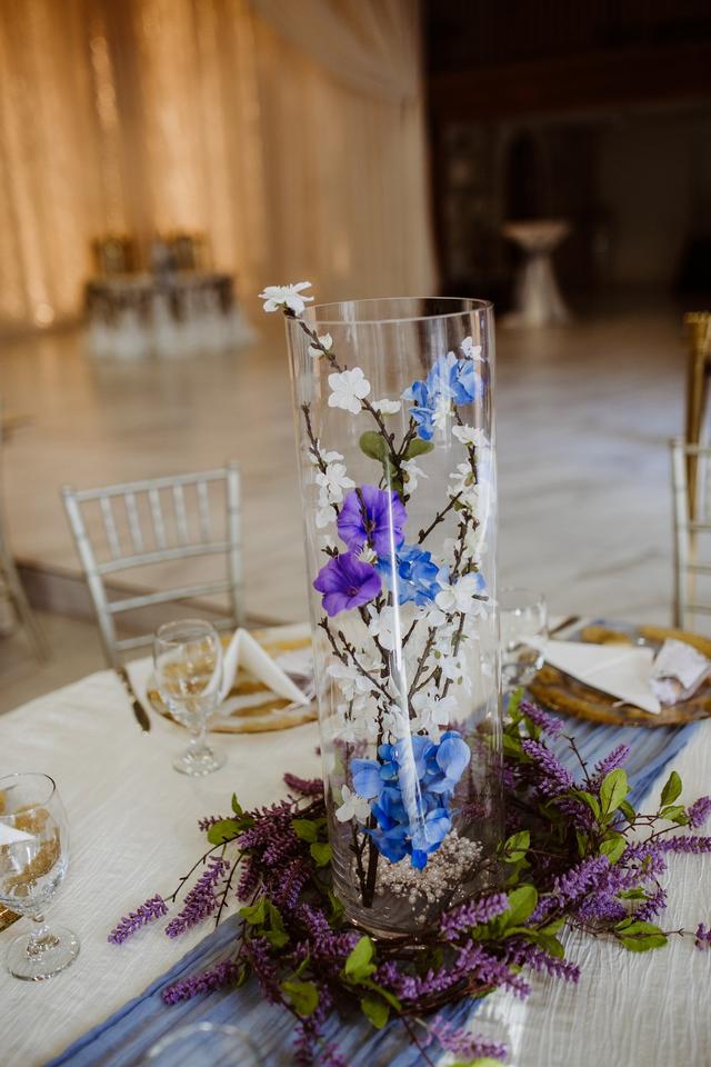 Antigua Garden Event Venue - 2