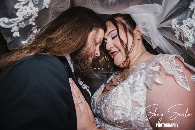 Shay Scala Photography - 4