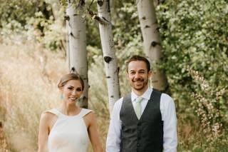 Kate Ames Photography - 9