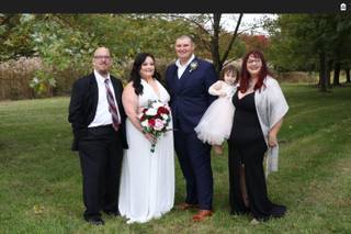 Lifetyme Photo and Video - 15