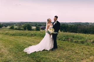Arlene's Bridal Salon - 7
