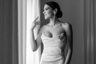 Alexandrakis Photography - 5