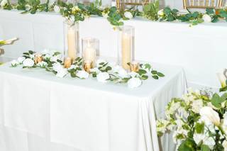 Blossom Heath Inn - 8