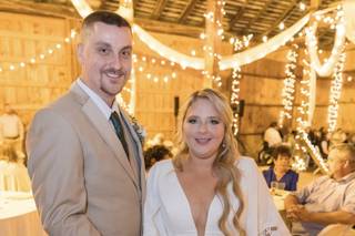 Cloverdale Barn LLC - 7