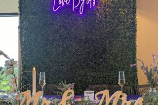 All About You Event Planning & Rentals - 5