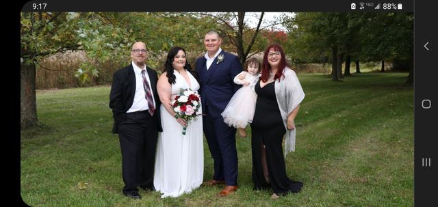 Lifetyme Photo and Video - 1