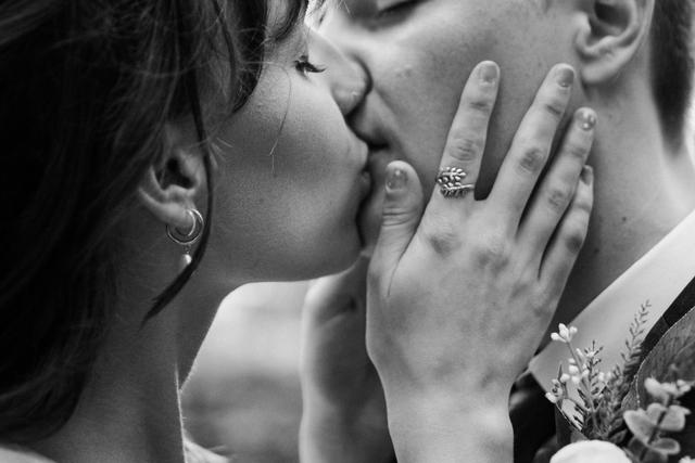 Sarai Ester Photography - 3