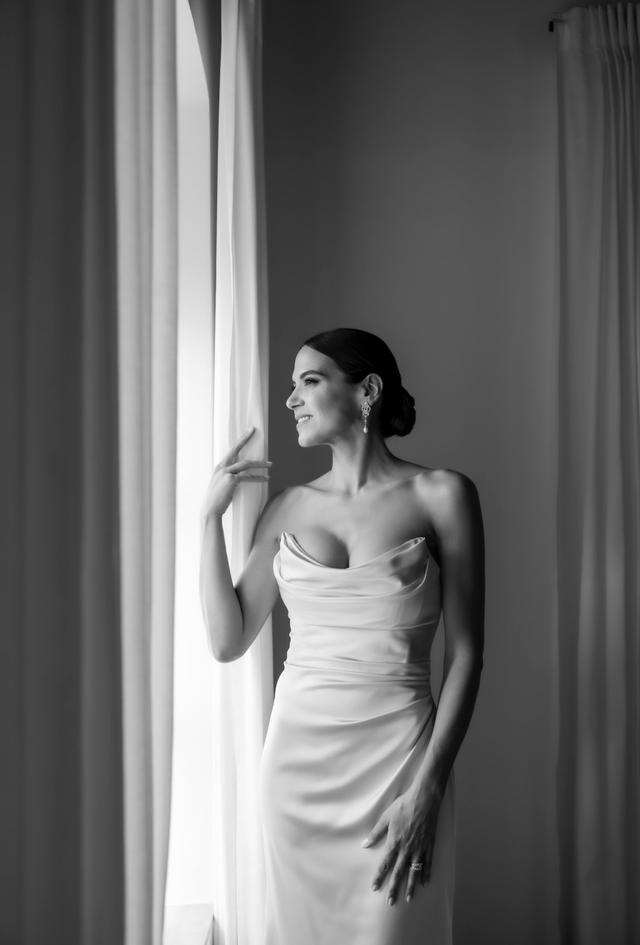 Alexandrakis Photography - 2