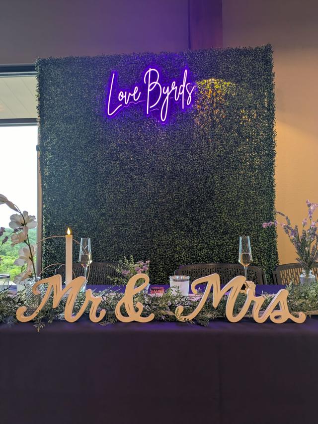 All About You Event Planning & Rentals - 2
