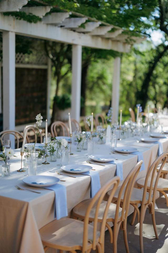 ALL ABOUT EVENTS - 2