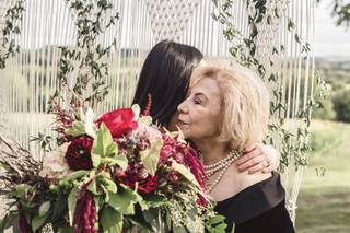Fleur de lis Florist - 37