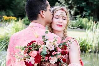 Erica Mueller Photography - 42
