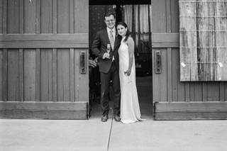 Straus Home Ranch - 60