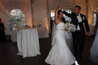Bella Bridal Shoppe - 7