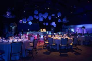 Byanca's Event Decor - 18
