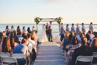 Galilee Beach Club - 28