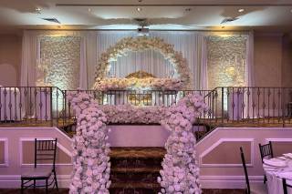 Fiesta Banquets - 30