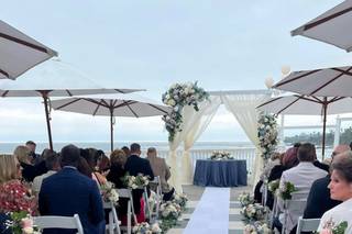Occasions at Laguna Village - 32