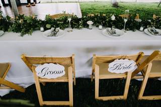 Blooming Hill Farm - 41