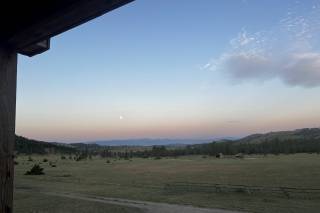 Summer Star Ranch - 27
