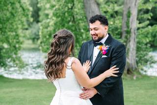 Ashley Nicole Photography - 21