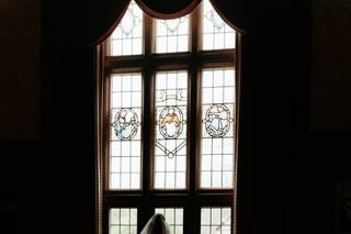 The Beverly Mansion - 10