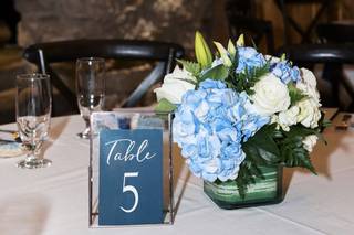 Cherryhill Flowers - 6