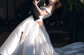 Madison Ifland Photography - 12