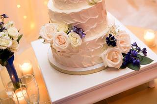 Kuba Kreations - 53