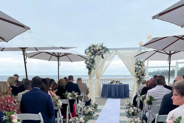 Occasions at Laguna Village 3