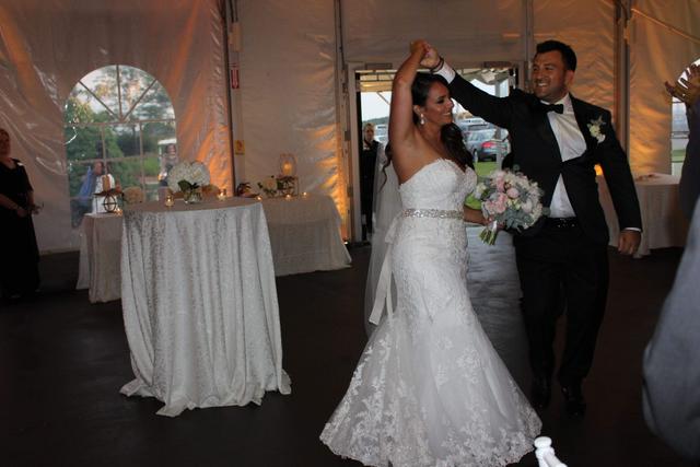 Bella Bridal Shoppe - 1