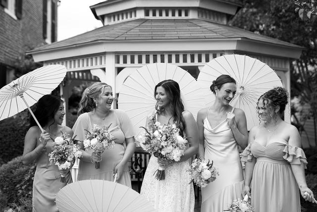 Samantha Leto Photography - 4