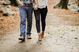 Jessie Caballero Photography - 47