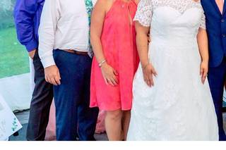 CID Event Productions - 26
