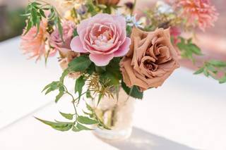 Flora and Spice - 5