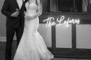 Jessica Cruz Photography - 8