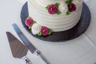 Bredenbeck's Bakery - 77