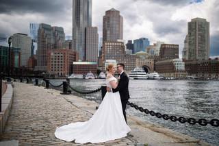 Zev Fisher Photography - 9