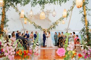 Sweet Deets Events - 12