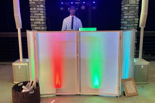 Superior Sound Entertainment - 25