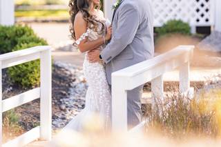 Marquee Photo Video - 16