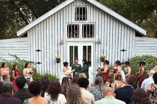 Savvy Southern Events - 14