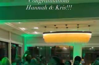 DJ.KO Entertainment LLC - 8