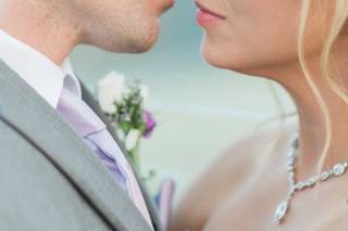 Xpression Photography - 71